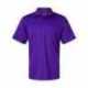 Paragon 100 Saratoga Performance Mini Mesh Polo