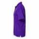 Paragon 100 Saratoga Performance Mini Mesh Polo