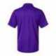 Paragon 100 Saratoga Performance Mini Mesh Polo