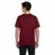 Bella + Canvas 3413C Unisex Triblend T-Shirt