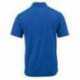 Paragon 100 Saratoga Performance Mini Mesh Polo