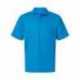 Paragon 100 Saratoga Performance Mini Mesh Polo