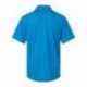 Paragon 100 Saratoga Performance Mini Mesh Polo