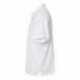 Paragon 100 Saratoga Performance Mini Mesh Polo