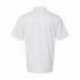 Paragon 100 Saratoga Performance Mini Mesh Polo