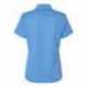 Paragon 104 Women's Saratoga Performance Mini Mesh Polo