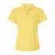 Paragon 104 Women's Saratoga Performance Mini Mesh Polo