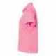 Paragon 104 Women's Saratoga Performance Mini Mesh Polo