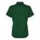 Paragon 104 Women's Saratoga Performance Mini Mesh Polo