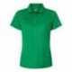 Paragon 104 Women's Saratoga Performance Mini Mesh Polo