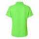 Paragon 104 Women's Saratoga Performance Mini Mesh Polo
