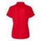 Paragon 104 Women's Saratoga Performance Mini Mesh Polo