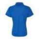 Paragon 104 Women's Saratoga Performance Mini Mesh Polo