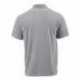 Paragon 108Y Youth Saratoga Performance Mini Mesh Polo