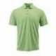 Paragon 108Y Youth Saratoga Performance Mini Mesh Polo