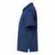 Paragon 108Y Youth Saratoga Performance Mini Mesh Polo