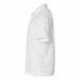 Paragon 108Y Youth Saratoga Performance Mini Mesh Polo