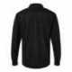 Paragon 110 Prescott Long Sleeve Polo