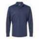 Paragon 110 Prescott Long Sleeve Polo