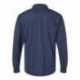 Paragon 110 Prescott Long Sleeve Polo