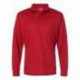 Paragon 110 Prescott Long Sleeve Polo