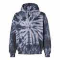 North End NE700 Men's Embark Interactive Colorblock Shell with Reflective Printed Panels