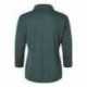 Paragon 120 Women's Lady Palm Three-Quarter Sleeve Polo