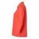 Paragon 120 Women's Lady Palm Three-Quarter Sleeve Polo