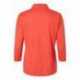Paragon 120 Women's Lady Palm Three-Quarter Sleeve Polo