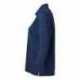 Paragon 120 Women's Lady Palm Three-Quarter Sleeve Polo
