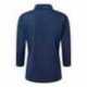 Paragon 120 Women's Lady Palm Three-Quarter Sleeve Polo