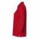 Paragon 120 Women's Lady Palm Three-Quarter Sleeve Polo