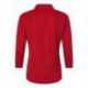 Paragon 120 Women's Lady Palm Three-Quarter Sleeve Polo