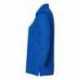 Paragon 120 Women's Lady Palm Three-Quarter Sleeve Polo