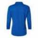 Paragon 120 Women's Lady Palm Three-Quarter Sleeve Polo