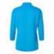 Paragon 120 Women's Lady Palm Three-Quarter Sleeve Polo
