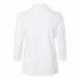 Paragon 120 Women's Lady Palm Three-Quarter Sleeve Polo