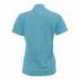Paragon 131 Women's Dakota Striated Heather Polo