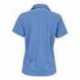 Paragon 151 Women's Memphis Sueded Polo