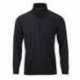 Paragon 164 Breckenridge Quarter-Zip Pullover