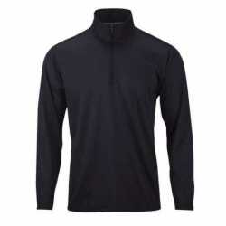 Paragon 164 Breckenridge Quarter-Zip Pullover