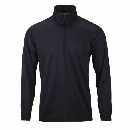 Paragon 164 Breckenridge Quarter-Zip Pullover