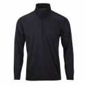 Paragon 164 Breckenridge Quarter-Zip Pullover