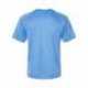 Paragon 200 Islander Performance T-Shirt