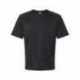 Paragon 200 Islander Performance T-Shirt