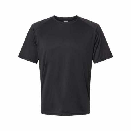 Paragon 200 Islander Performance T-Shirt