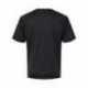 Paragon 200 Islander Performance T-Shirt