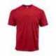 Paragon 200 Islander Performance T-Shirt