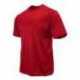 Paragon 200 Islander Performance T-Shirt