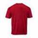Paragon 200 Islander Performance T-Shirt